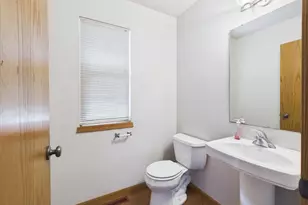 710 North Star Dr, Madison, WI 53718 - Photo 14