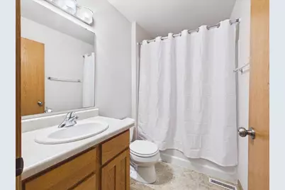 710 North Star Drive, Madison, WI 53718 - Photo 28