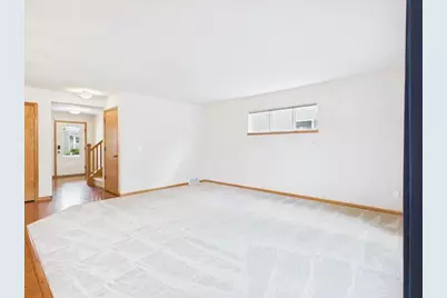 710 North Star Drive, Madison, WI 53718 - Photo 16