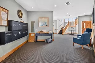 10 Glen Brook Way, Fitchburg, WI 53711 - Photo 40