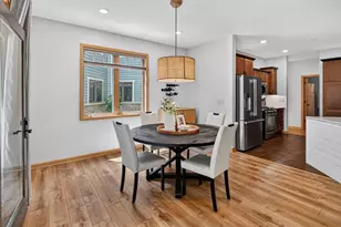 10 Glen Brook Way, Fitchburg, WI 53711 - Photo 12
