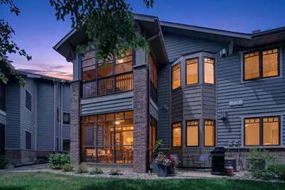 10 Glen Brook Way #105, Fitchburg, WI 53711 - Photo 44