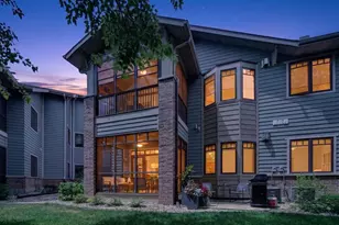 10 Glen Brook Way, Fitchburg, WI 53711 - Photo 44