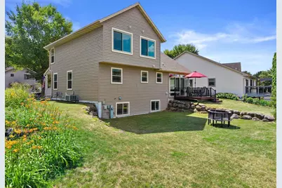 5240 Brandenburg Way, Madison, WI 53718 - Photo 28