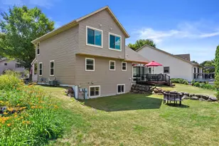 5240 Brandenburg Way, Madison, WI 53718 - Photo 28