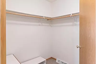 5240 Brandenburg Way, Madison, WI 53718 - Photo 18