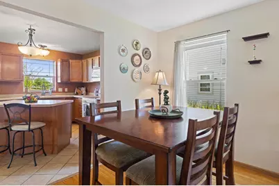 5240 Brandenburg Way, Madison, WI 53718 - Photo 8