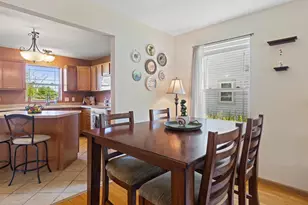 5240 Brandenburg Way, Madison, WI 53718 - Photo 8