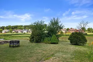 5240 Brandenburg Way, Madison, WI 53718 - Photo 26