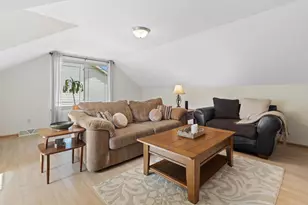 5240 Brandenburg Way, Madison, WI 53718 - Photo 20