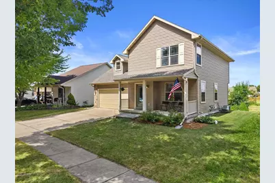5240 Brandenburg Way, Madison, WI 53718 - Photo 32