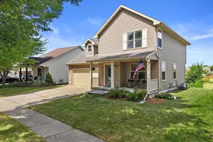5240 Brandenburg Way, Madison, WI 53718 - Photo 32