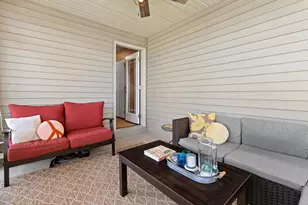 5240 Brandenburg Way, Madison, WI 53718 - Photo 24