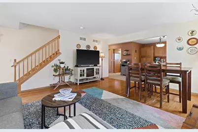 5240 Brandenburg Way, Madison, WI 53718 - Photo 6