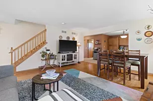 5240 Brandenburg Way, Madison, WI 53718 - Photo 6