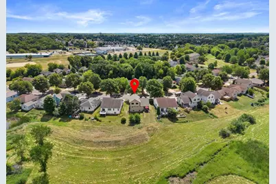 5240 Brandenburg Way, Madison, WI 53718 - Photo 30
