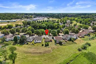 5240 Brandenburg Way, Madison, WI 53718 - Photo 30