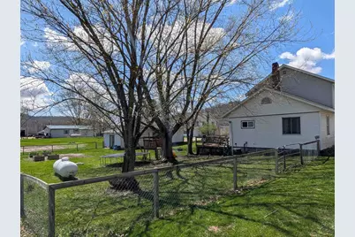 48670 Petersburg Lane, Gays Mills, WI 54631 - Photo 42