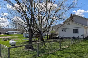 48670 Petersburg Ln, Gays Mills, WI 54631 - Photo 42