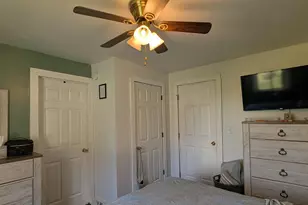 48670 Petersburg Ln, Gays Mills, WI 54631 - Photo 20