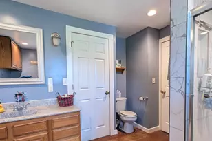 48670 Petersburg Ln, Gays Mills, WI 54631 - Photo 16