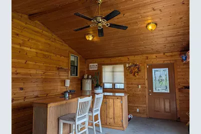 48670 Petersburg Lane, Gays Mills, WI 54631 - Photo 2