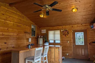 48670 Petersburg Ln, Gays Mills, WI 54631 - Photo 2