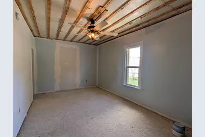 48670 Petersburg Lane, Gays Mills, WI 54631 - Photo 28
