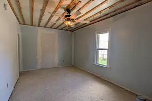 48670 Petersburg Ln, Gays Mills, WI 54631 - Photo 28