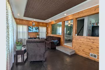 48670 Petersburg Lane, Gays Mills, WI 54631 - Photo 6