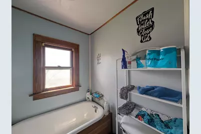 48670 Petersburg Lane, Gays Mills, WI 54631 - Photo 26