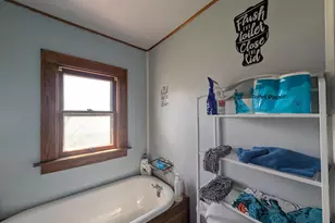 48670 Petersburg Ln, Gays Mills, WI 54631 - Photo 26