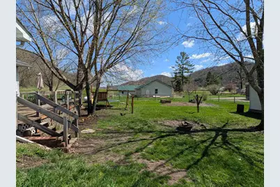 48670 Petersburg Lane, Gays Mills, WI 54631 - Photo 32