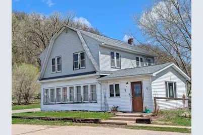 48670 Petersburg Lane, Gays Mills, WI 54631 - Photo 38