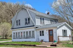48670 Petersburg Ln, Gays Mills, WI 54631 - Photo 38