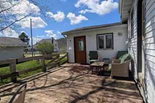 48670 Petersburg Ln, Gays Mills, WI 54631 - Photo 30
