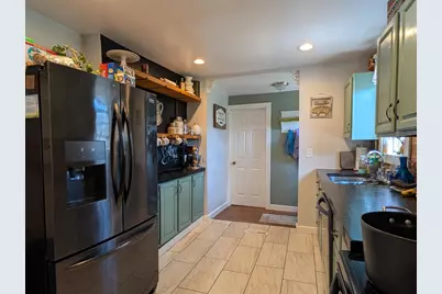 48670 Petersburg Lane, Gays Mills, WI 54631 - Photo 12
