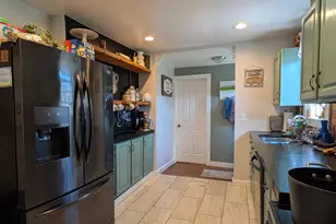 48670 Petersburg Ln, Gays Mills, WI 54631 - Photo 12