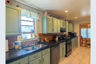 48670 Petersburg Lane, Gays Mills, WI 54631 - Photo 8