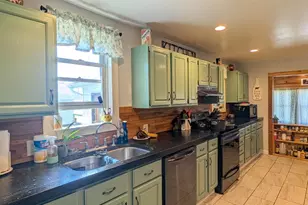 48670 Petersburg Ln, Gays Mills, WI 54631 - Photo 8