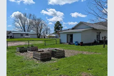 48670 Petersburg Lane, Gays Mills, WI 54631 - Photo 36