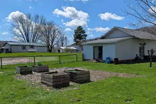 48670 Petersburg Ln, Gays Mills, WI 54631 - Photo 36