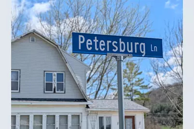 48670 Petersburg Lane, Gays Mills, WI 54631 - Photo 1