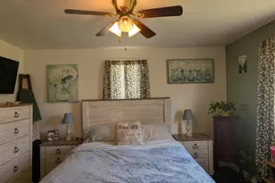 48670 Petersburg Ln, Gays Mills, WI 54631 - Photo 18