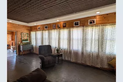 48670 Petersburg Lane, Gays Mills, WI 54631 - Photo 4