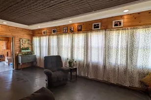 48670 Petersburg Ln, Gays Mills, WI 54631 - Photo 4