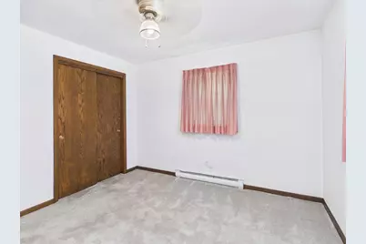 784 N Musket Ridge Drive, Sun Prairie, WI 53590 - Photo 36