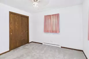 784 N Musket Ridge Dr, Sun Prairie, WI 53590 - Photo 36