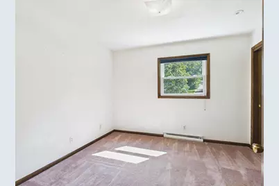 784 N Musket Ridge Drive, Sun Prairie, WI 53590 - Photo 26