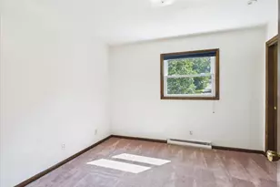 784 N Musket Ridge Dr, Sun Prairie, WI 53590 - Photo 26